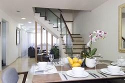 Blk 254 Kim Keat Avenue (Toa Payoh), HDB Executive #179193042